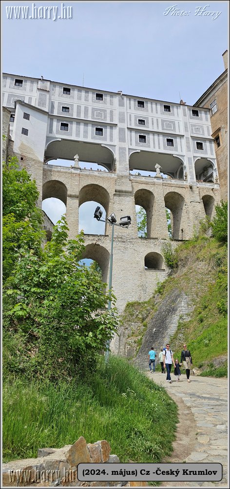 2024.05--Cz-Cesky_Krumlov-206.jpg