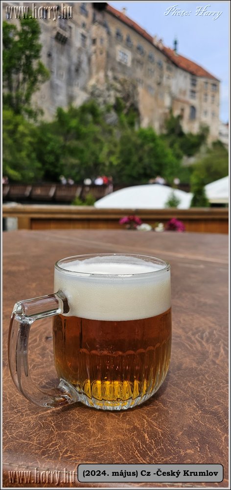 2024.05--Cz-Cesky_Krumlov-212.jpg