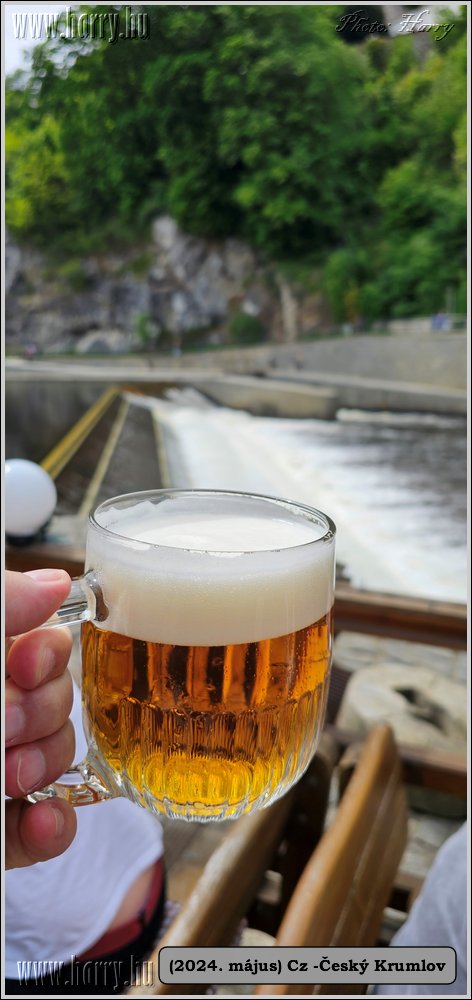 2024.05--Cz-Cesky_Krumlov-213.jpg