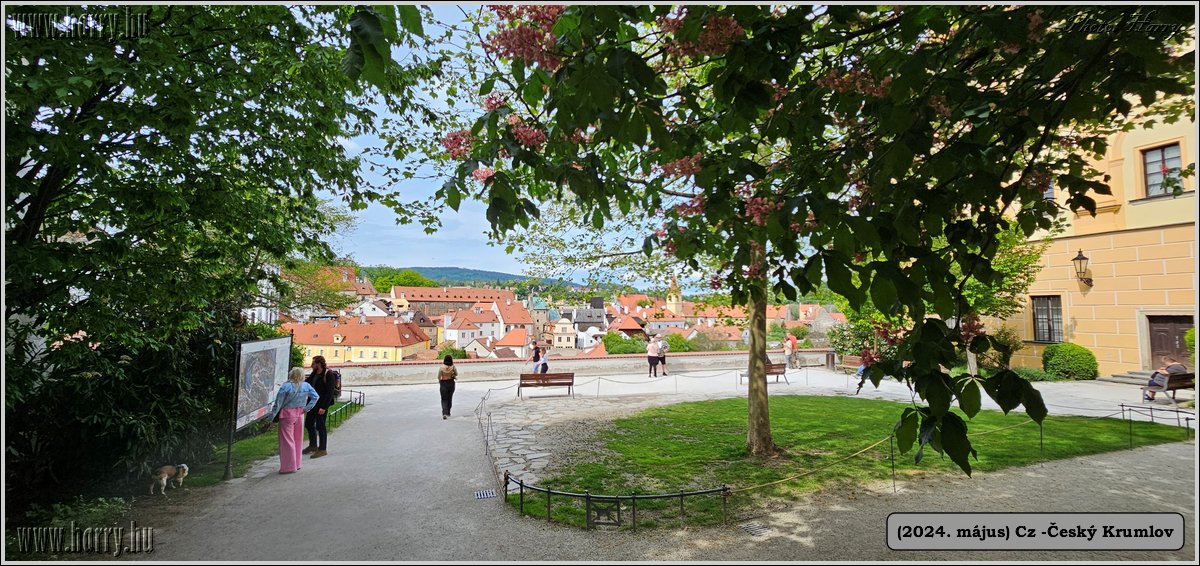 2024.05--Cz-Cesky_Krumlov-242.jpg