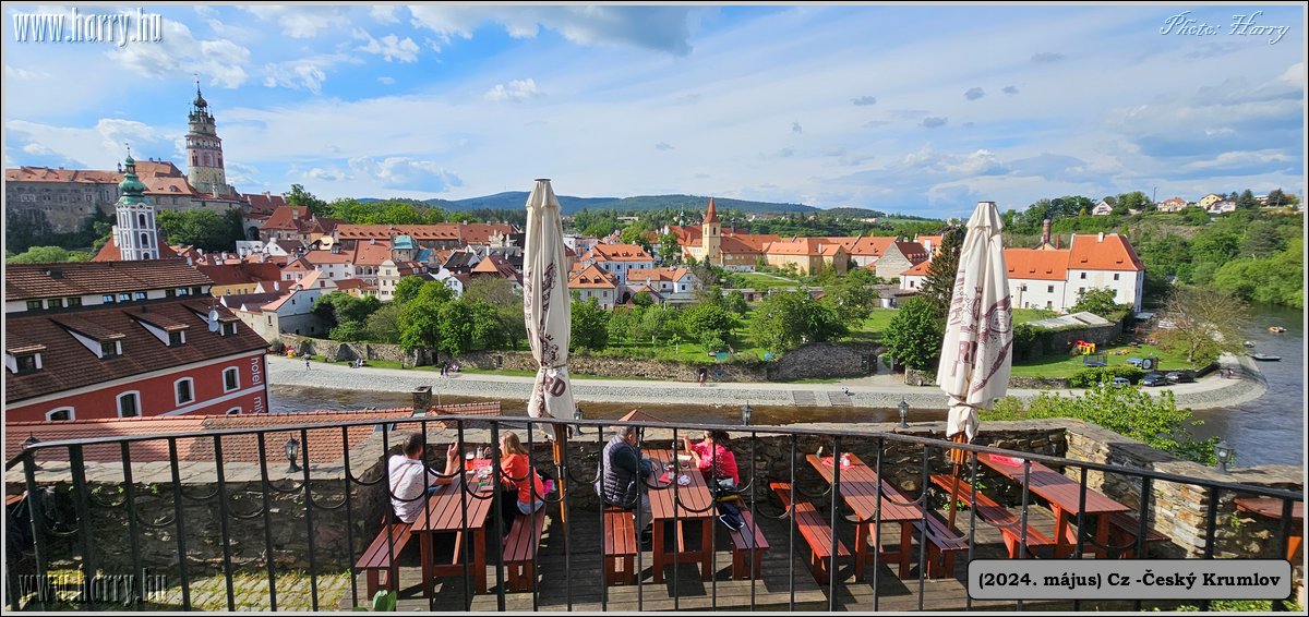 2024.05--Cz-Cesky_Krumlov-252.jpg