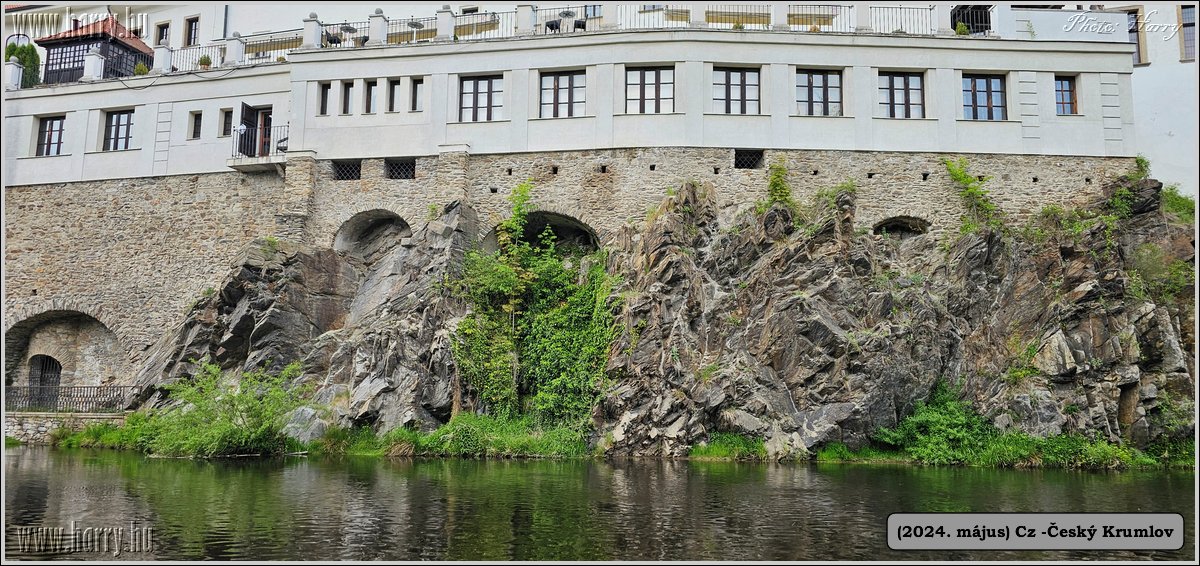 2024.05--Cz-Cesky_Krumlov-268.jpg