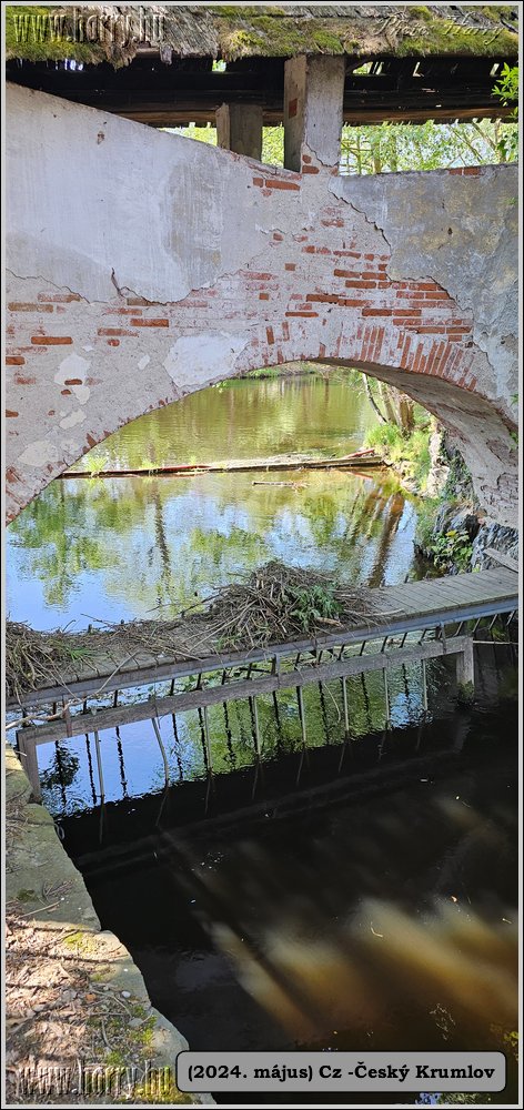2024.05--Cz-Cesky_Krumlov-291.jpg