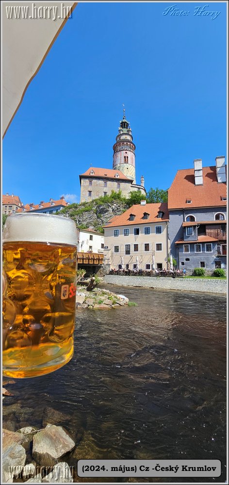 2024.05--Cz-Cesky_Krumlov-304.jpg