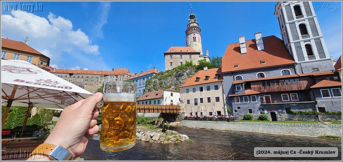 2024.05--Cz-Cesky_Krumlov-305.jpg