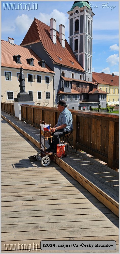 2024.05--Cz-Cesky_Krumlov-311.jpg