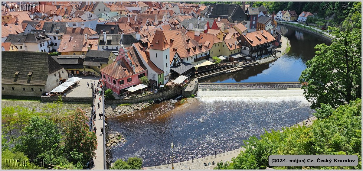 2024.05--Cz-Cesky_Krumlov-328.jpg