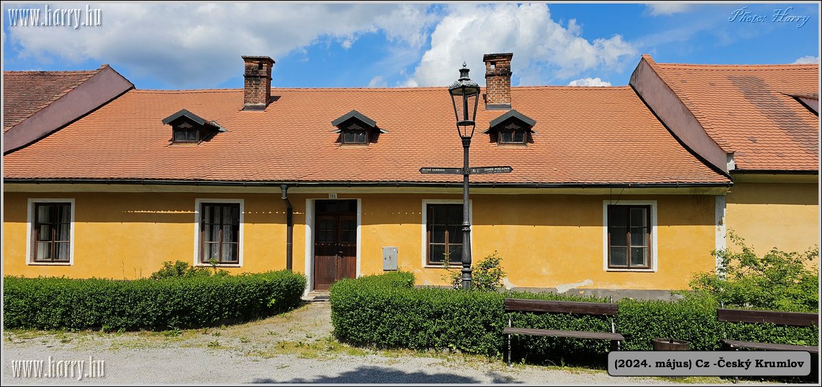 2024.05--Cz-Cesky_Krumlov-333.jpg