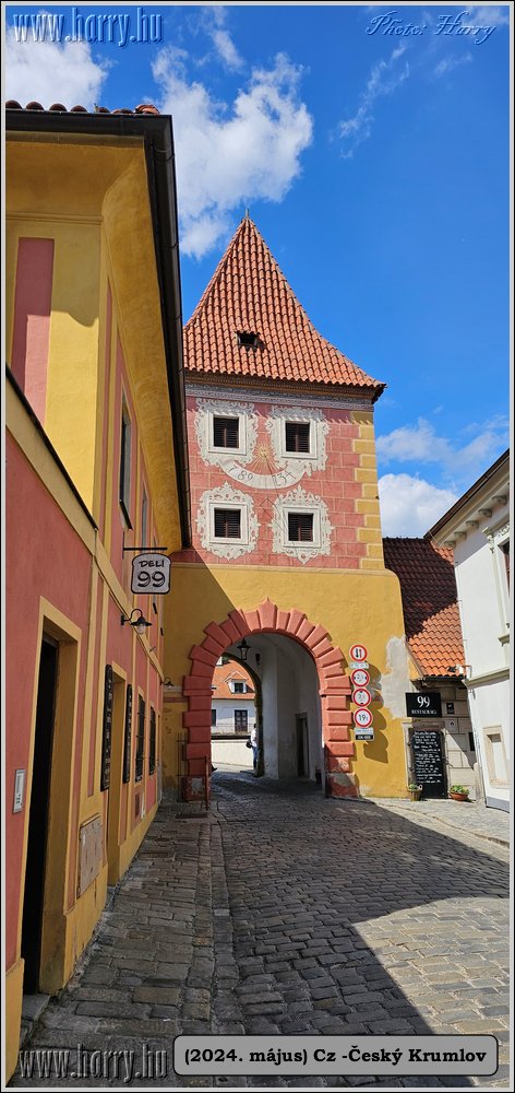 2024.05--Cz-Cesky_Krumlov-350.jpg