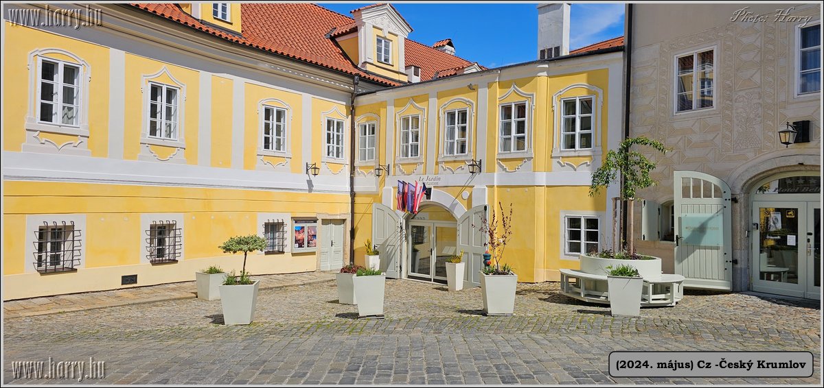 2024.05--Cz-Cesky_Krumlov-351.jpg
