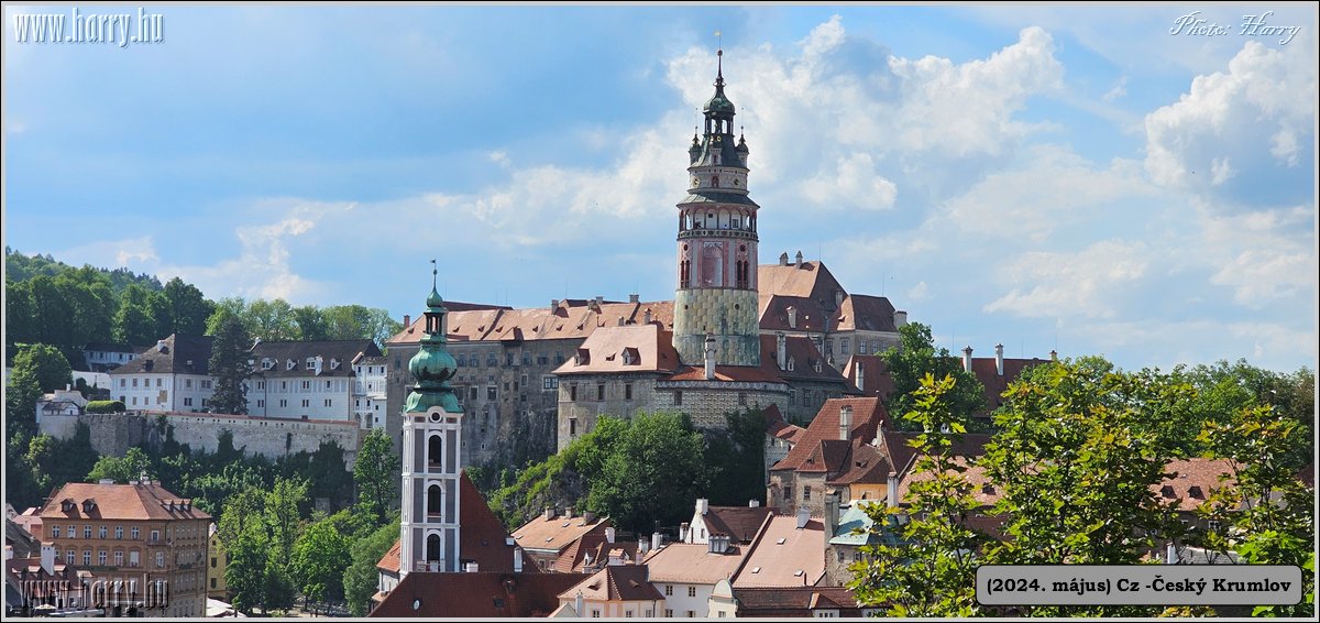 2024.05--Cz-Cesky_Krumlov-371.jpg