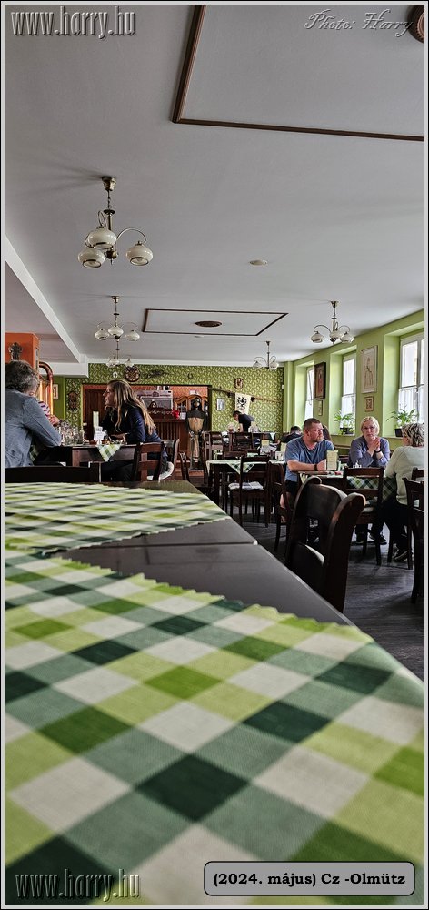 2024.05-Cz-Olmutz-036.jpg