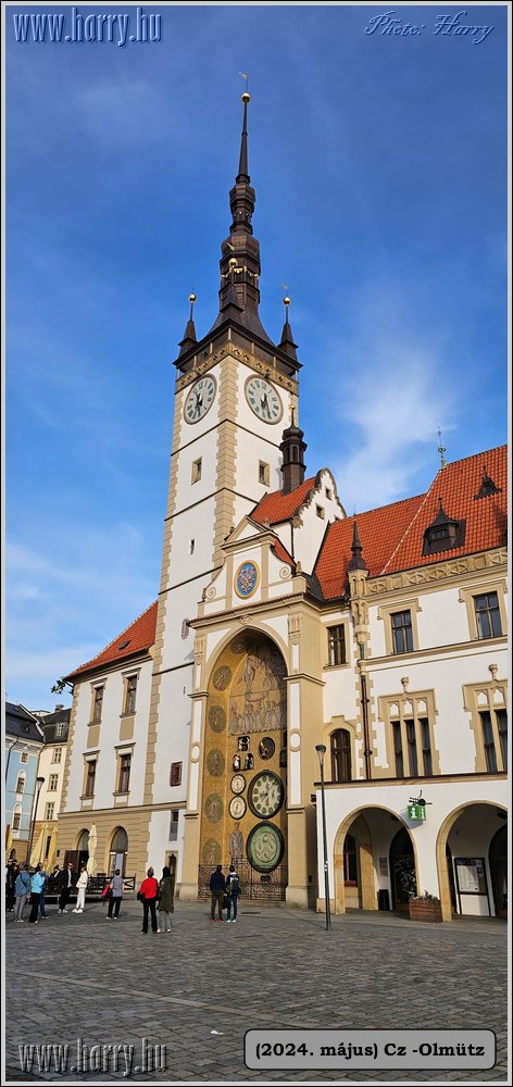 2024.05-Cz-Olmutz-043.jpg