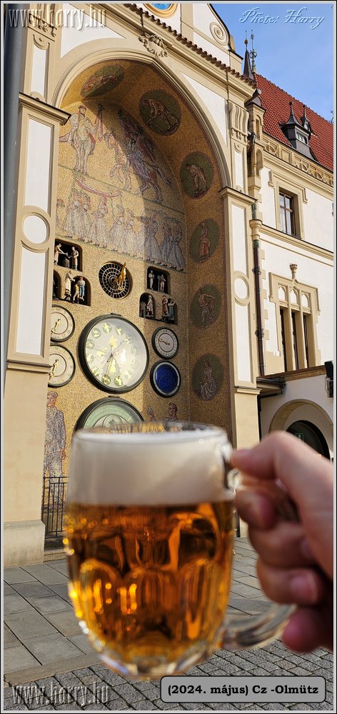 2024.05-Cz-Olmutz-053.jpg