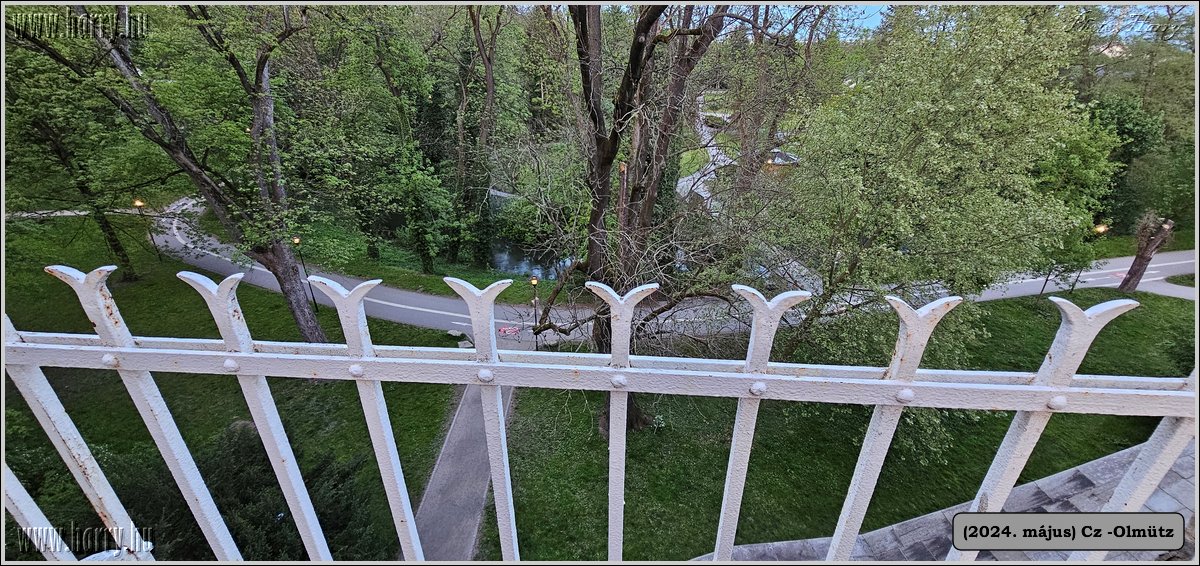 2024.05-Cz-Olmutz-074.jpg