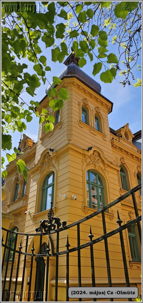2024.05-Cz-Olmutz-090.jpg