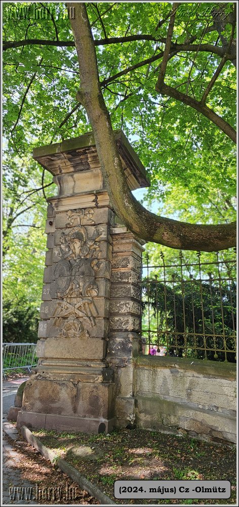 2024.05-Cz-Olmutz-099.jpg