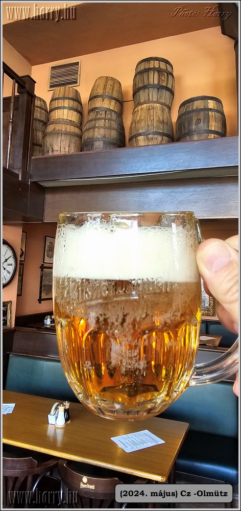 2024.05-Cz-Olmutz-151.jpg