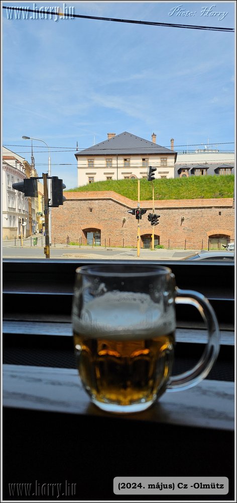 2024.05-Cz-Olmutz-153.jpg