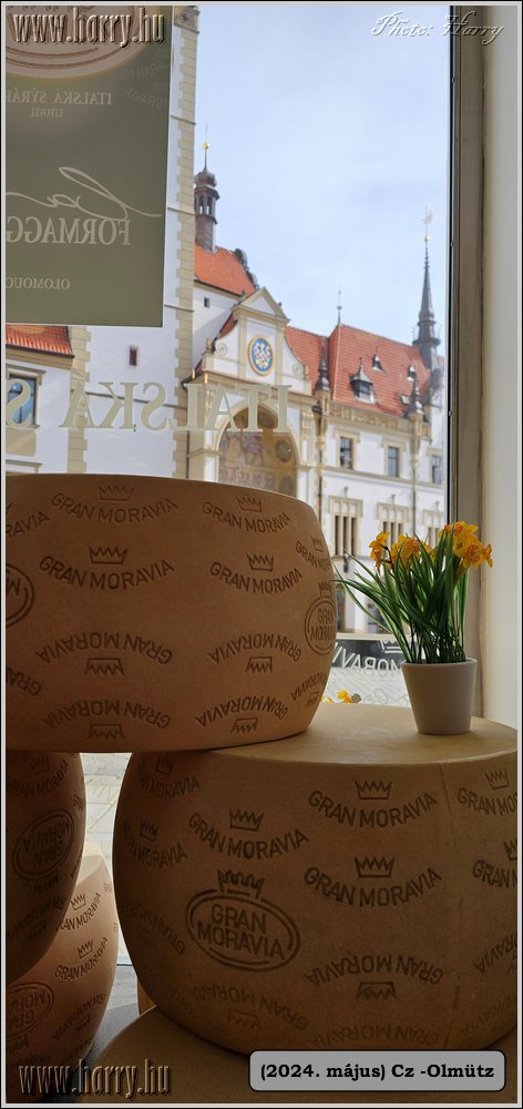 2024.05-Cz-Olmutz-193.jpg