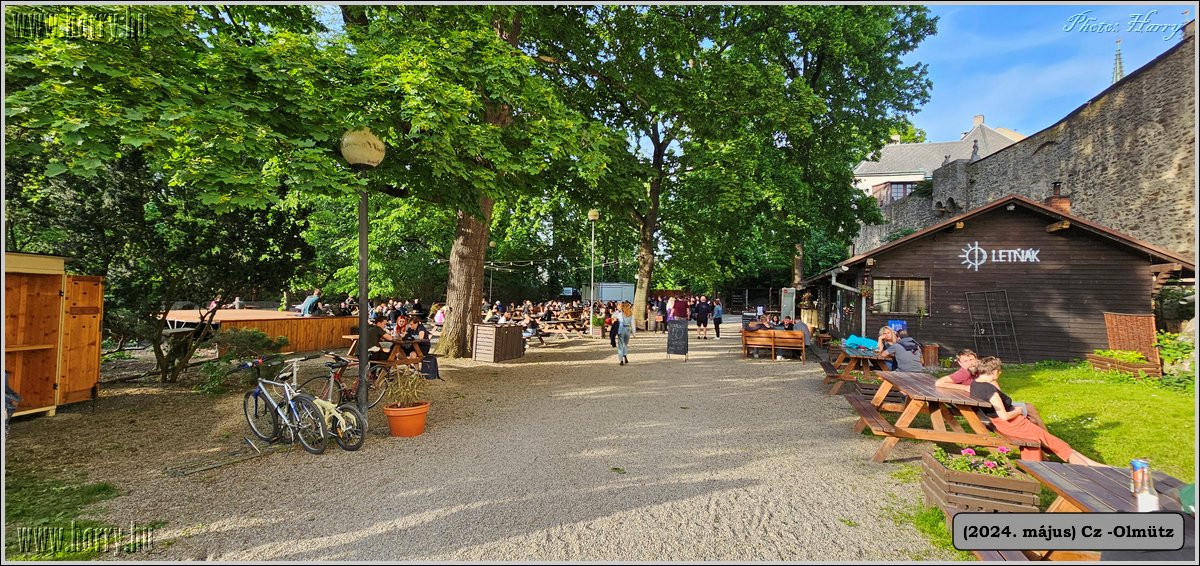 2024.05-Cz-Olmutz-194.jpg