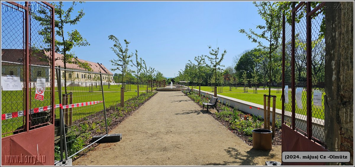 2024.05-Cz-Olmutz-205.jpg