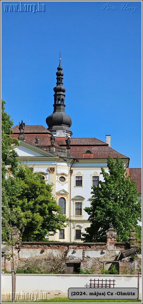 2024.05-Cz-Olmutz-208.jpg
