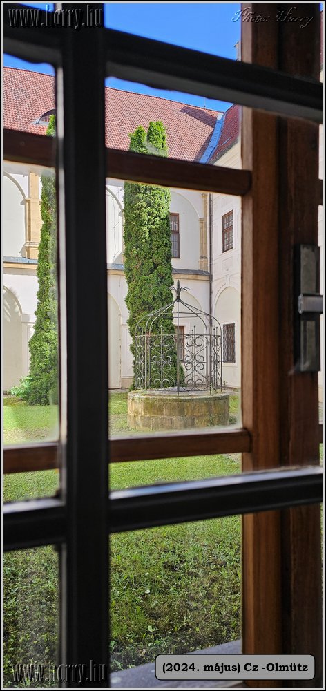 2024.05-Cz-Olmutz-222.jpg