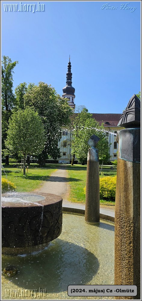 2024.05-Cz-Olmutz-234.jpg