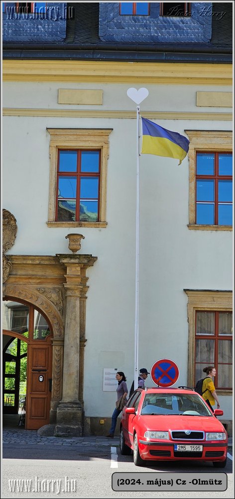 2024.05-Cz-Olmutz-243.jpg