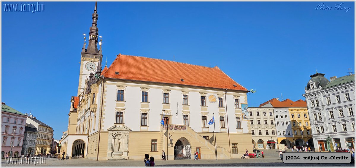 2024.05-Cz-Olmutz-288.jpg