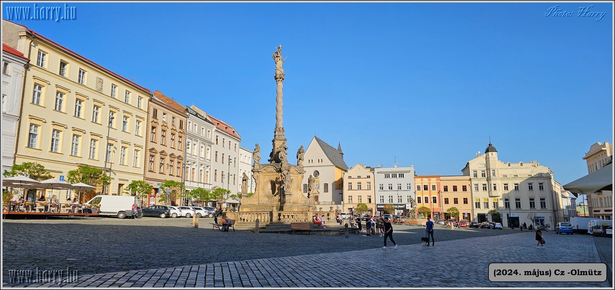 2024.05-Cz-Olmutz-296.jpg