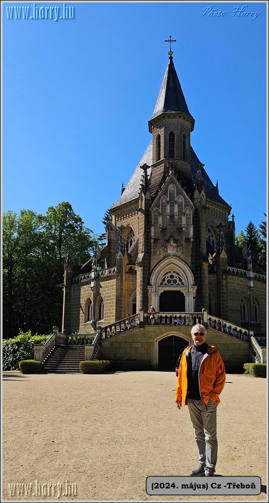 2024.05--Cz-Trebon-002.jpg