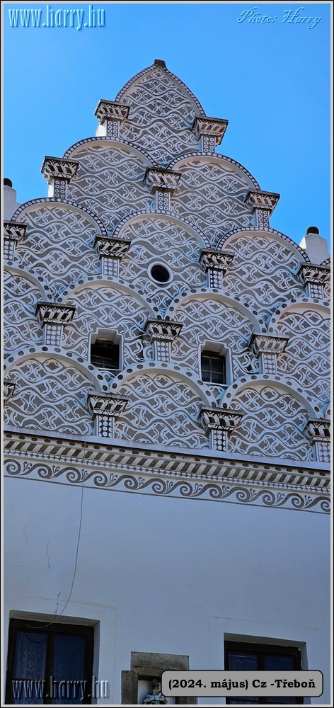 2024.05--Cz-Trebon-019.jpg
