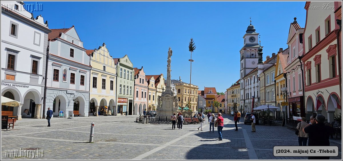 2024.05--Cz-Trebon-030.jpg
