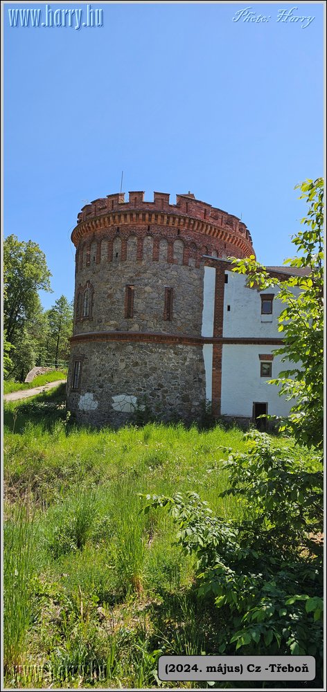 2024.05--Cz-Trebon-043.jpg