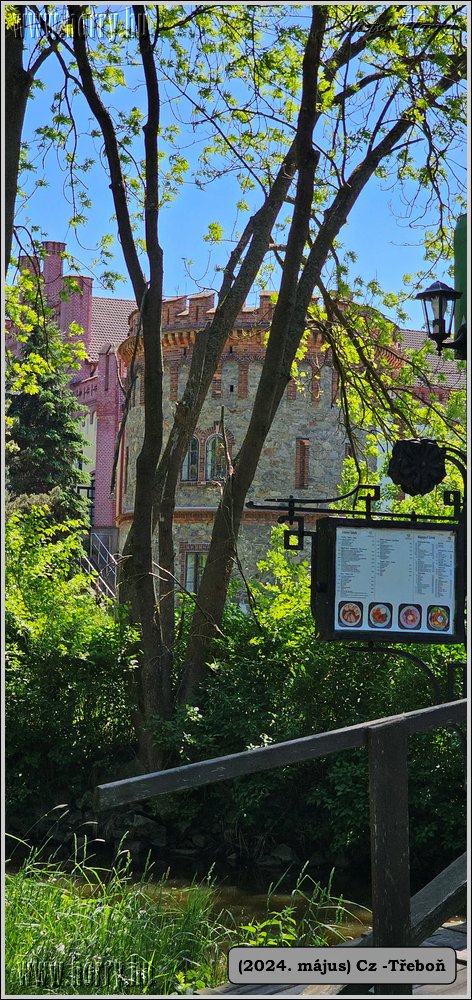 2024.05--Cz-Trebon-046.jpg