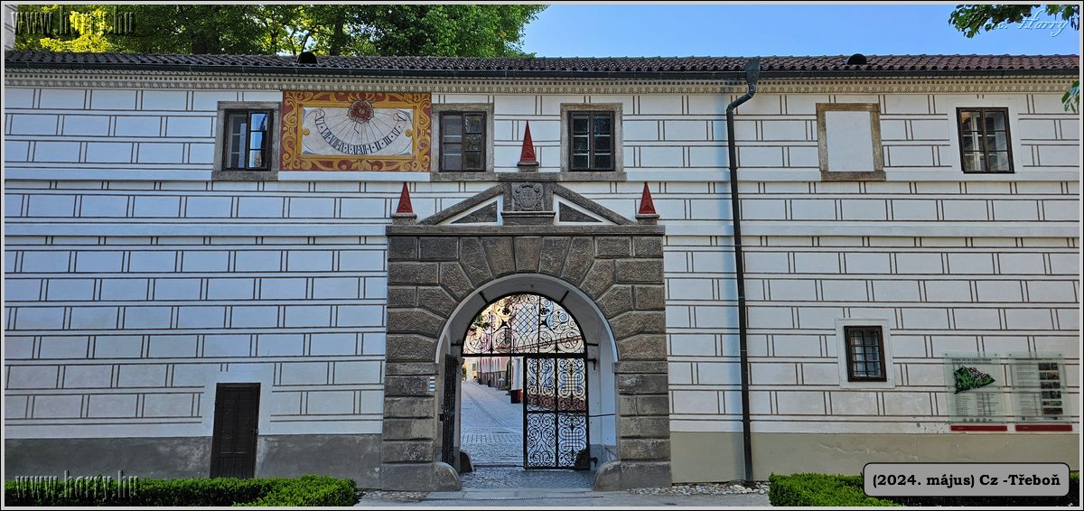 2024.05--Cz-Trebon-083.jpg