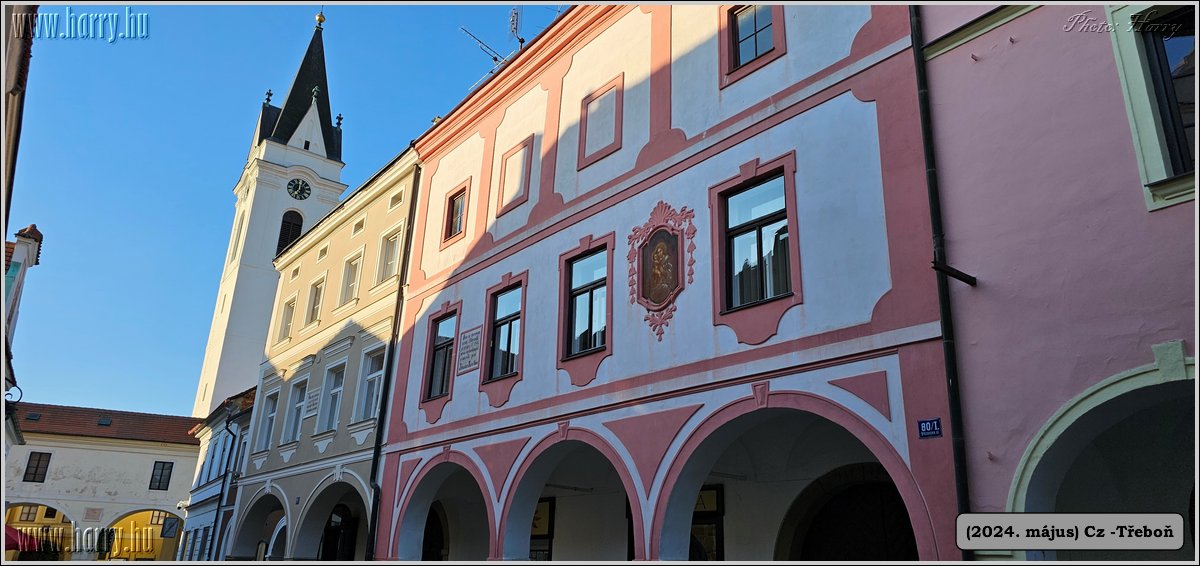 2024.05--Cz-Trebon-087.jpg