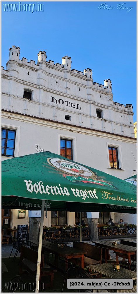 2024.05--Cz-Trebon-094.jpg