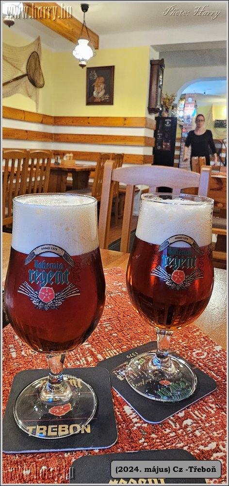 2024.05--Cz-Trebon-100.jpg