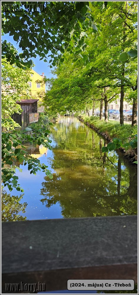 2024.05--Cz-Trebon-102.jpg