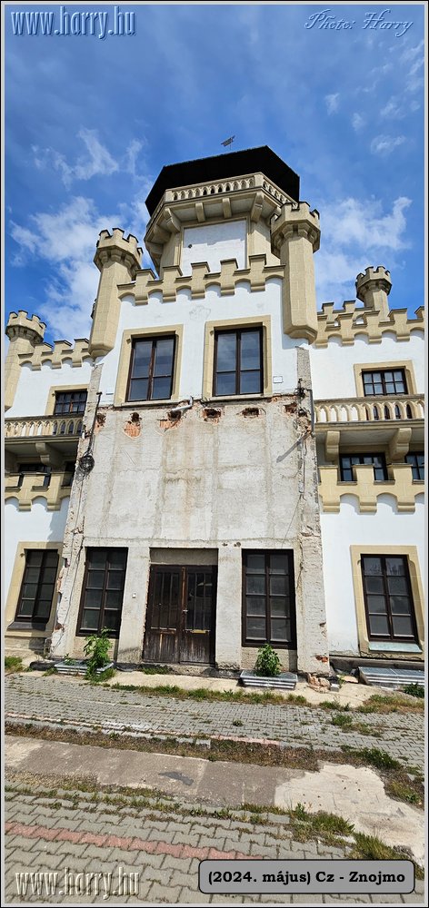2024.05-Cz-Znojmo-001.jpg