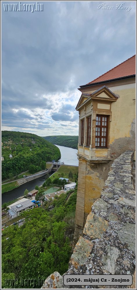 2024.05-Cz-Znojmo-030.jpg