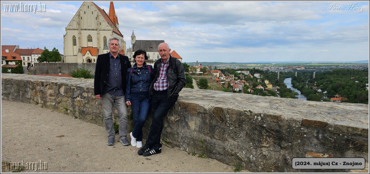 2024.05-Cz-Znojmo-036.jpg