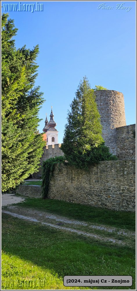 2024.05-Cz-Znojmo-092.jpg