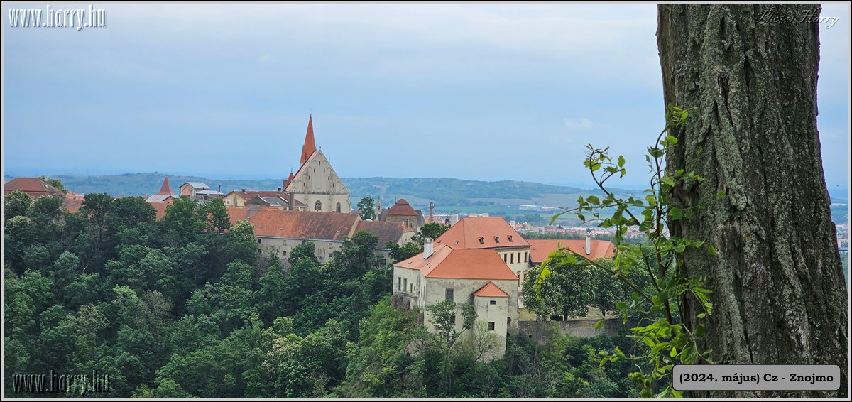 2024.05-Cz-Znojmo-129.jpg