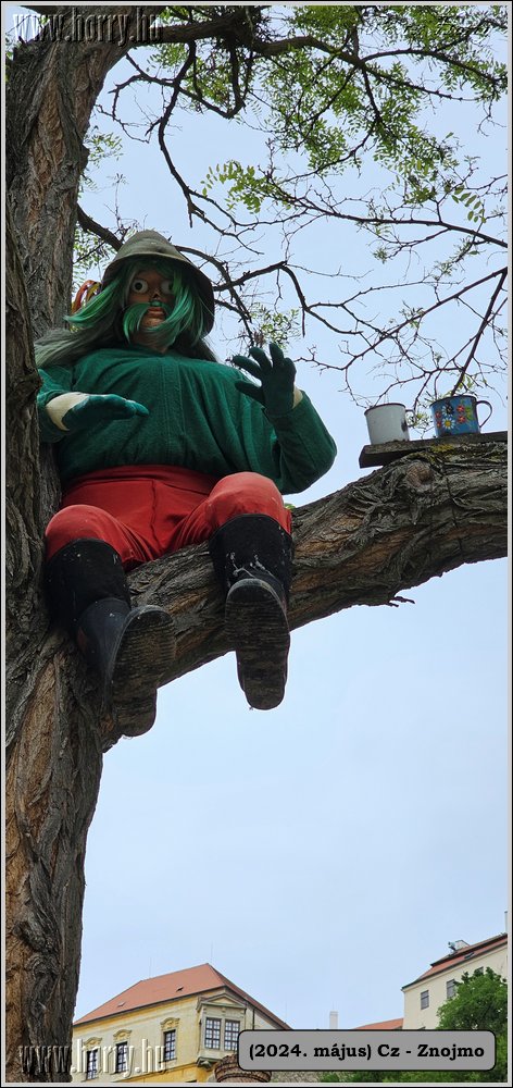 2024.05-Cz-Znojmo-141.jpg