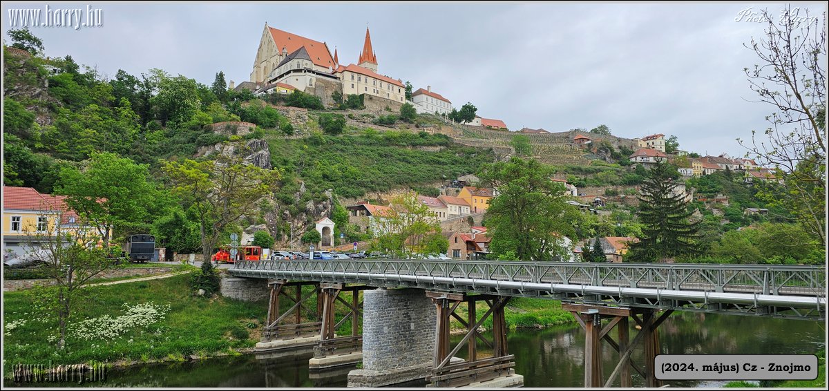 2024.05-Cz-Znojmo-150.jpg