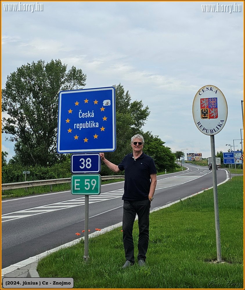 2024.06-Cz-Znojmo-000.jpg